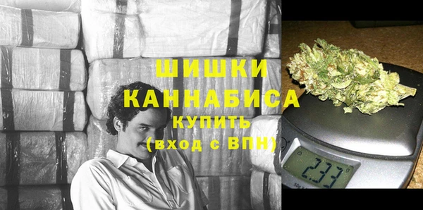эйфоретик Краснослободск