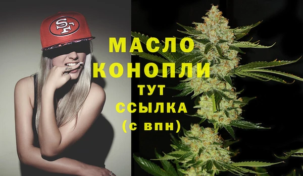 эйфоретик Краснослободск